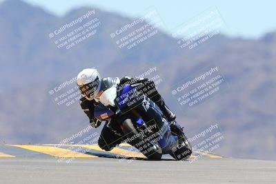 media/May-11-2024-SoCal Trackdays (Sat) [[cc414cfff5]]/11-Turn 9 (1215pm)/